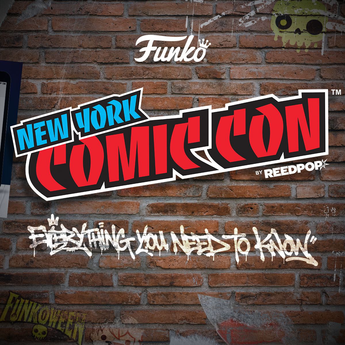 NYCC 2026